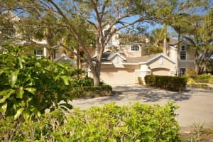 MLS# R10308555, Vero Beach, Florida 32963