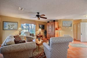 MLS# R10308555, Vero Beach, Florida 32963