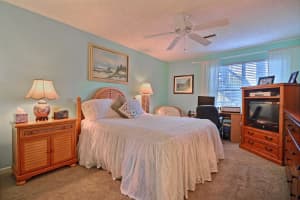 MLS# R10308555, Vero Beach, Florida 32963