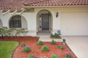 10436 Bow Ct, Boca Raton, FL 33498, Sold 05/09/17