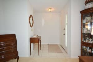 10436 Bow Ct, Boca Raton, FL 33498, Sold 05/09/17