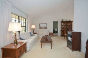 10436 Bow Ct, Boca Raton, FL 33498, Sold 05/09/17