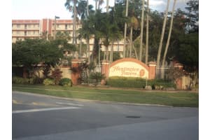 7380 S Oriole Blvd, Delray Beach, FL 33446, Sold 03/31/17