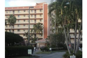 7380 S Oriole Blvd, Delray Beach, FL 33446, Sold 03/31/17