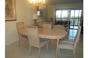 7380 S Oriole Blvd, Delray Beach, FL 33446, Sold 03/31/17