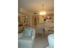 7380 S Oriole Blvd, Delray Beach, FL 33446, Sold 03/31/17