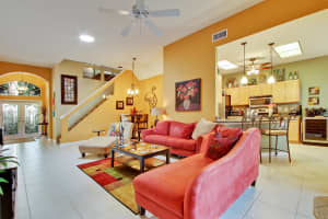 443 Woodview Cir, Palm Beach Gardens, FL 33418, Sold 05/31/17