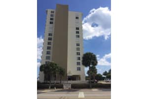 2000 S Ocean Blvd #16d, Pompano Beach, FL 33062, Sold 06/02/17