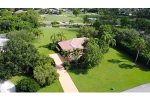 15455 De Havilland Ct, Wellington, FL 33414, Sold 09/19/17
