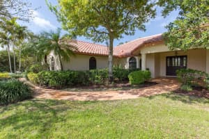 15455 De Havilland Ct, Wellington, FL 33414, Sold 09/19/17