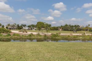 15455 De Havilland Ct, Wellington, FL 33414, Sold 09/19/17