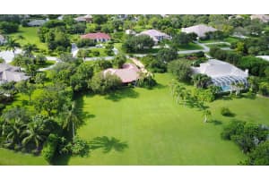 15455 De Havilland Ct, Wellington, FL 33414, Sold 09/19/17