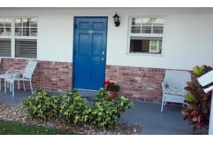 5505 N Ocean Blvd, Ocean Ridge, FL 33435, Sold 06/14/17