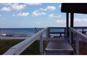 5505 N Ocean Blvd, Ocean Ridge, FL 33435, Sold 06/14/17