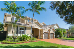 12061 SW 126th Terrace, Miami, FL 33186, Sold 04/26/17