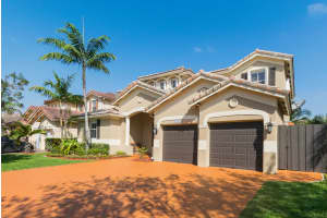 12061 SW 126th Terrace, Miami, FL 33186, Sold 04/26/17