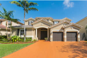 12061 SW 126th Terrace, Miami, FL 33186, Sold 04/26/17