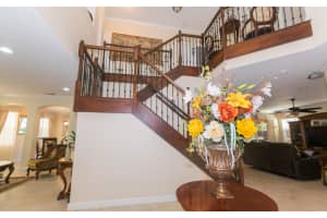 12061 SW 126th Terrace, Miami, FL 33186, Sold 04/26/17