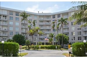 2851 S Ocean Blvd, Boca Raton, FL 33432, Sold 07/21/17
