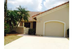 6822 Consolata St, Boca Raton, FL 33433, Sold 05/30/17