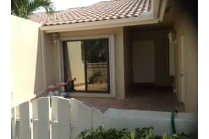 6822 Consolata St, Boca Raton, FL 33433, Sold 05/30/17