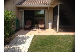 6822 Consolata St, Boca Raton, FL 33433, Sold 05/30/17