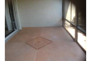 6822 Consolata St, Boca Raton, FL 33433, Sold 05/30/17