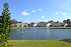 4202 SE Home Way, Port St. Lucie, FL 34952, Sold 03/31/17