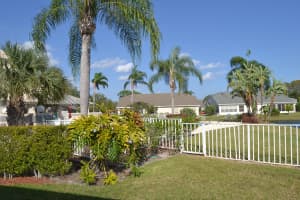4202 SE Home Way, Port St. Lucie, FL 34952, Sold 03/31/17