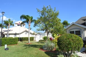 4202 SE Home Way, Port St. Lucie, FL 34952, Sold 03/31/17