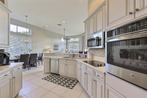 7424 NW 114th Terrace, Tamarac, FL 33321, Sold 04/17/17