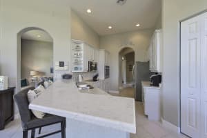 7424 NW 114th Terrace, Tamarac, FL 33321, Sold 04/17/17