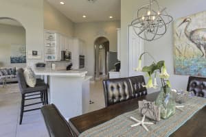 7424 NW 114th Terrace, Tamarac, FL 33321, Sold 04/17/17