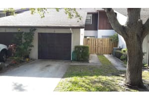 2030 Colonial Rd, Fort Pierce, FL 34950, Sold 03/31/17