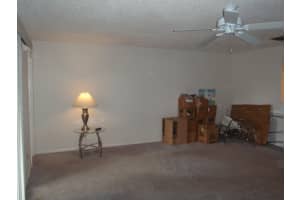 2030 Colonial Rd, Fort Pierce, FL 34950, Sold 03/31/17