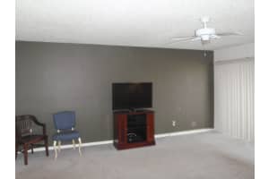 2030 Colonial Rd, Fort Pierce, FL 34950, Sold 03/31/17