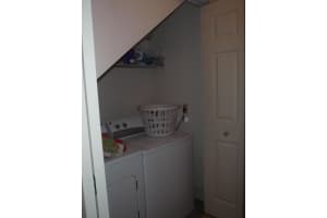 2030 Colonial Rd, Fort Pierce, FL 34950, Sold 03/31/17