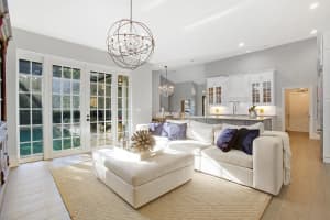 2169 Greenview Cove Dr, Wellington, FL 33414, Sold 05/19/17