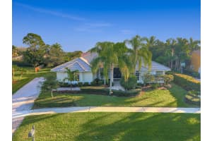 2169 Greenview Cove Dr, Wellington, FL 33414, Sold 05/19/17