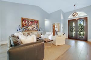 2169 Greenview Cove Dr, Wellington, FL 33414, Sold 05/19/17