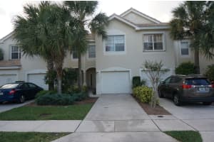 1084 Woodfield Rd, Greenacres, FL 33415, Sold 04/12/17