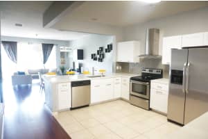 1084 Woodfield Rd, Greenacres, FL 33415, Sold 04/12/17