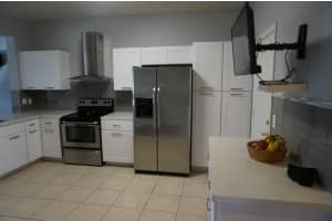 1084 Woodfield Rd, Greenacres, FL 33415, Sold 04/12/17