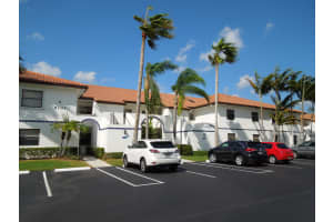 6101 SE Landing Way, Stuart, FL 34997, Sold 07/19/17