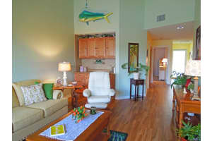 6101 SE Landing Way, Stuart, FL 34997, Sold 07/19/17