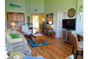 6101 SE Landing Way, Stuart, FL 34997, Sold 07/19/17