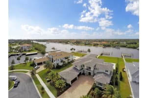 13791 Baycliff Dr, North Palm Beach, FL 33408, Sold 06/14/17
