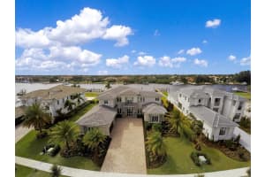 13791 Baycliff Dr, North Palm Beach, FL 33408, Sold 06/14/17