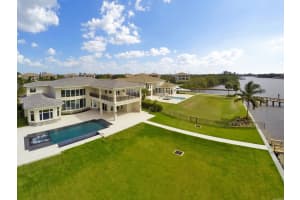 13791 Baycliff Dr, North Palm Beach, FL 33408, Sold 06/14/17