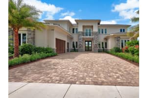 13791 Baycliff Dr, North Palm Beach, FL 33408, Sold 06/14/17